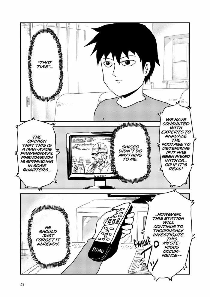 Mob Psycho 100 Chapter 19 image 17_optimized